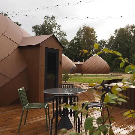 Taju Pribjeći Manniva