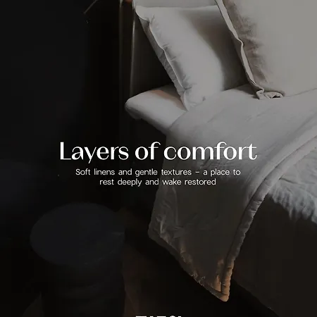 Pribjeći Taju Manniva