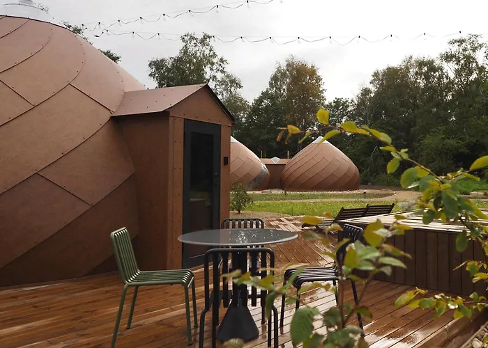 Taju Pribjeći Manniva