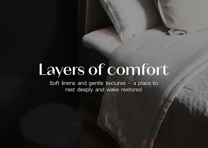 Pribjeći Taju Manniva