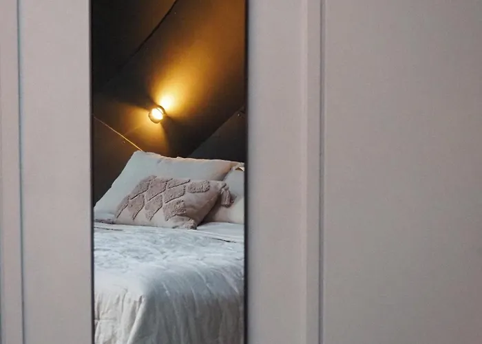 Pribjeći Taju Manniva