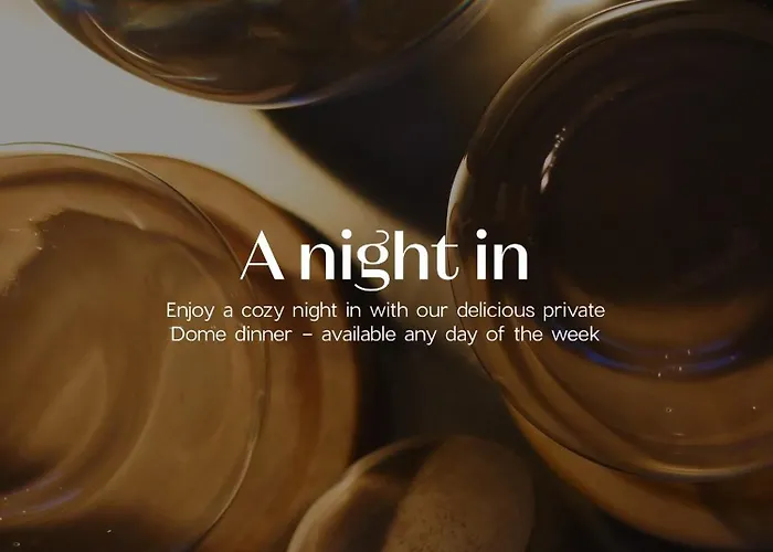 Pribjeći Taju Manniva